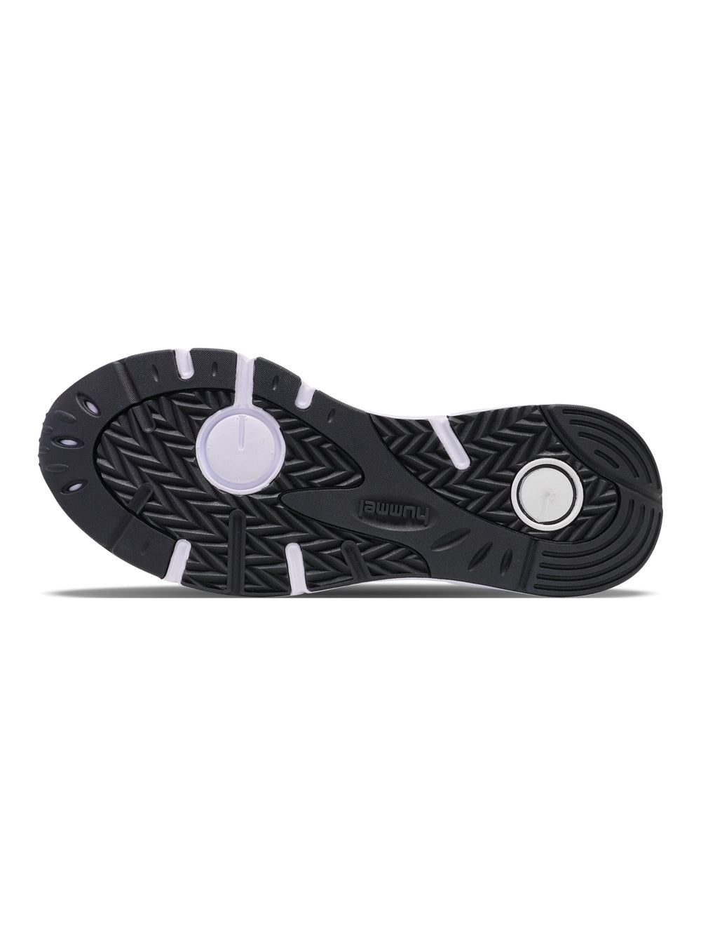 HUMMEL Reach Tr Flex (white)