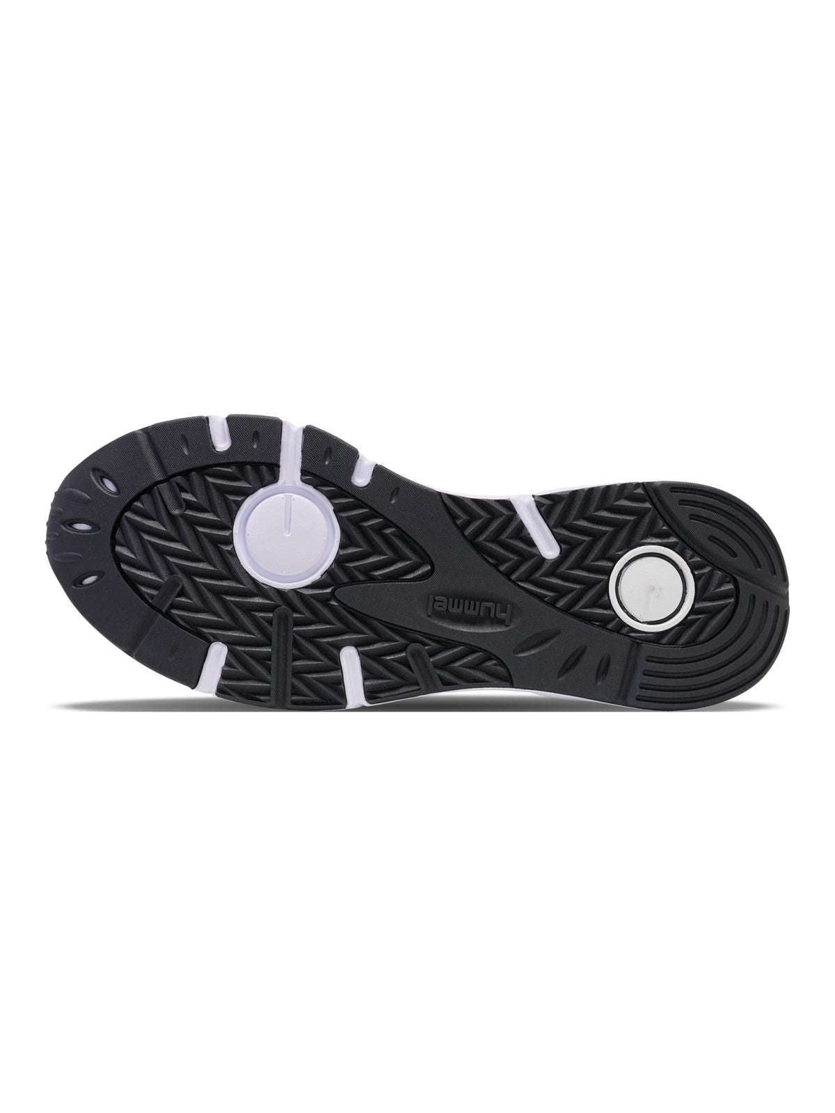 HUMMEL Reach Tr Flex (white)
