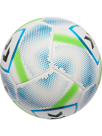 HUMMEL Aerofly Training Unisex Weiß