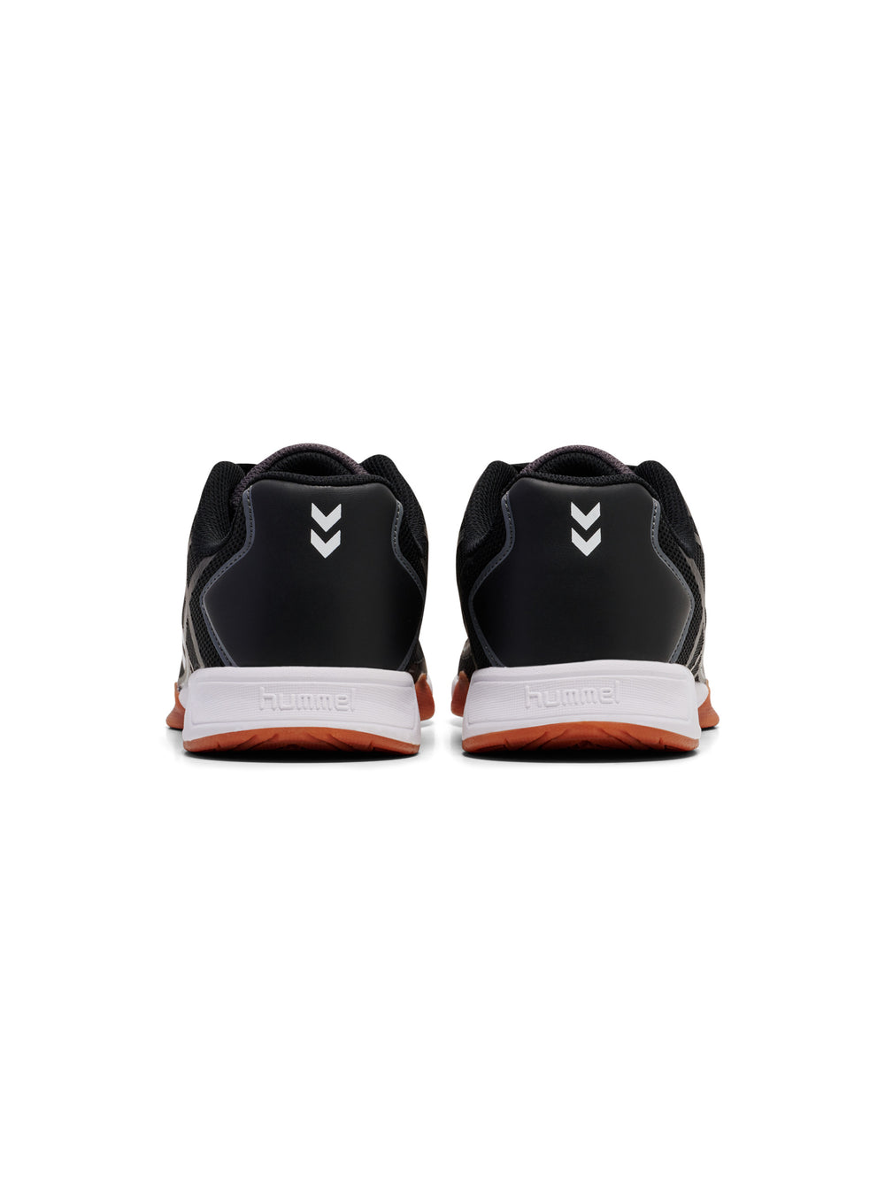 HUMMEL Root Elite II (black/white)
