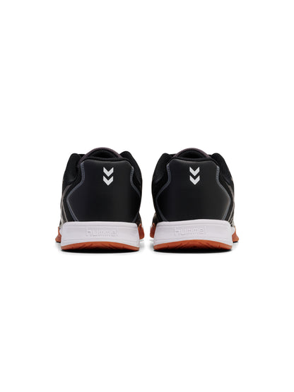 HUMMEL Root Elite II (black/white)