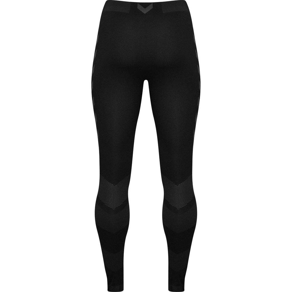 HUMMEL Hummel First Seamless Tights (black)