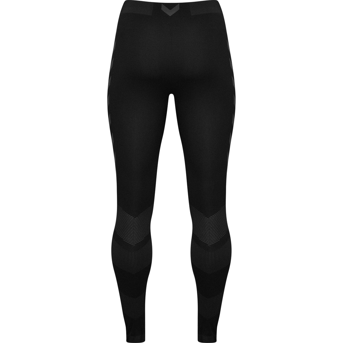 HUMMEL Hummel First Seamless Tights (black)