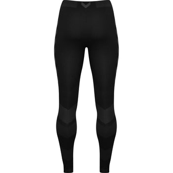 HUMMEL Hummel First Seamless Tights (black)