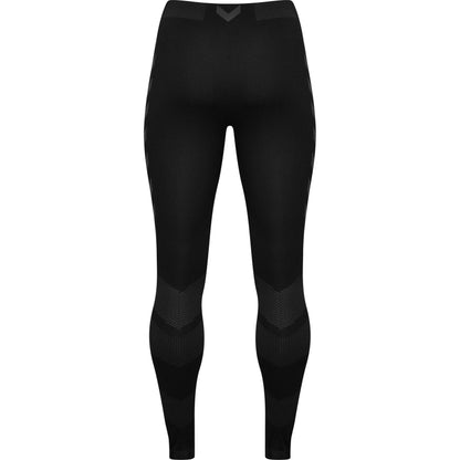 HUMMEL Hummel First Seamless Tights (black)