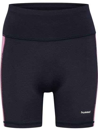 HUMMEL I-D Swift Short Tights Damen (night sky)