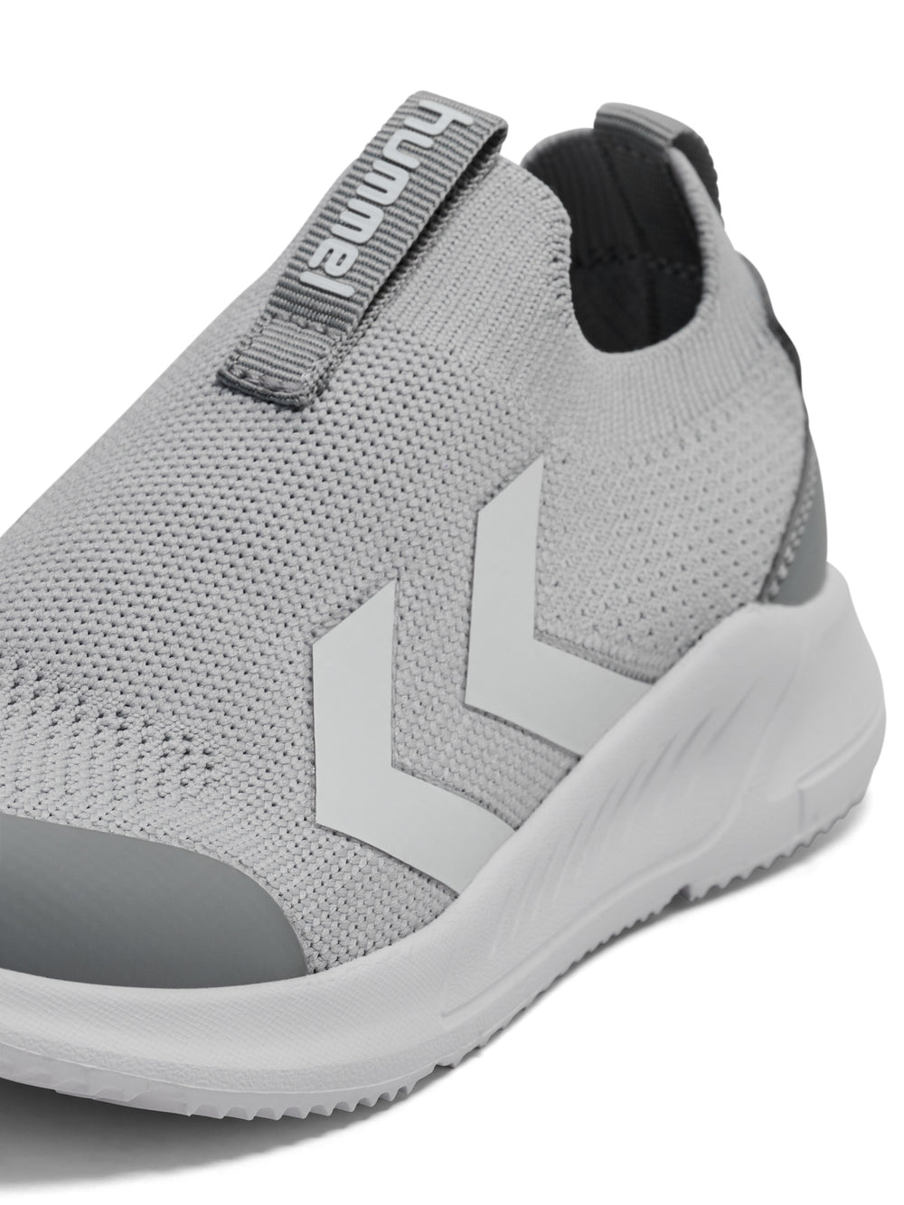 HUMMEL Seamless Lw Kind (lunar rock)