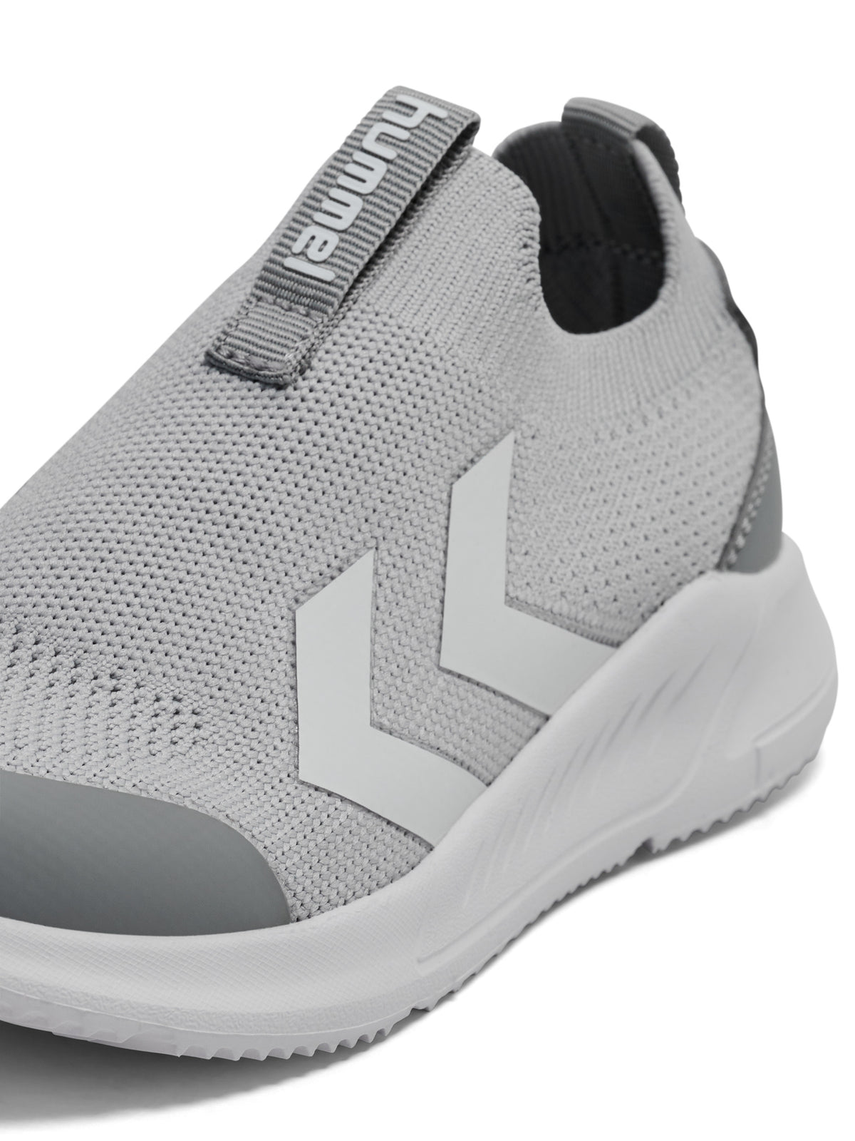 HUMMEL Seamless Lw Kind (lunar rock)