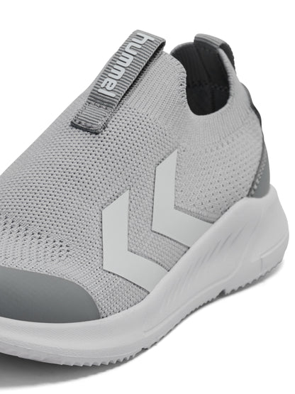HUMMEL Seamless Lw Kind (lunar rock)
