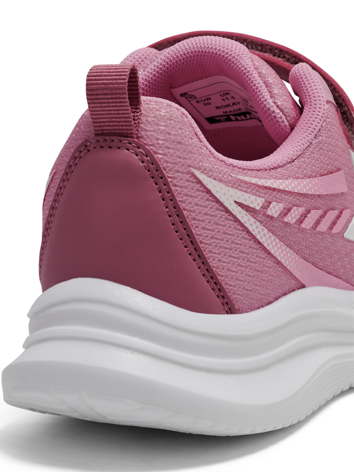 HUMMEL Tr Glow 2.0 Kind (polignac)