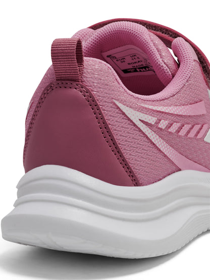 HUMMEL Tr Glow 2.0 Kind (polignac)