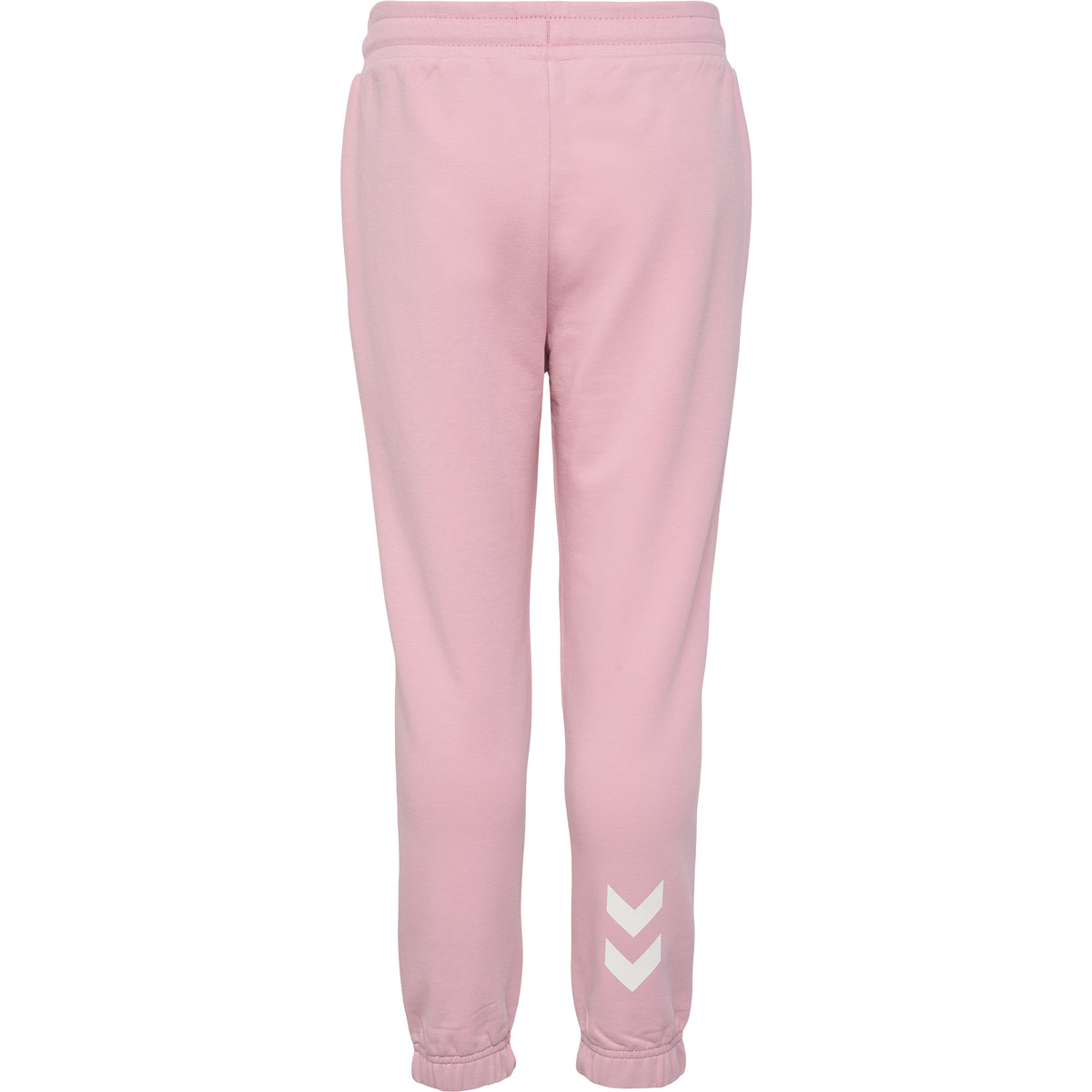 HUMMEL Venti Tracksuit Kind (zephyr)