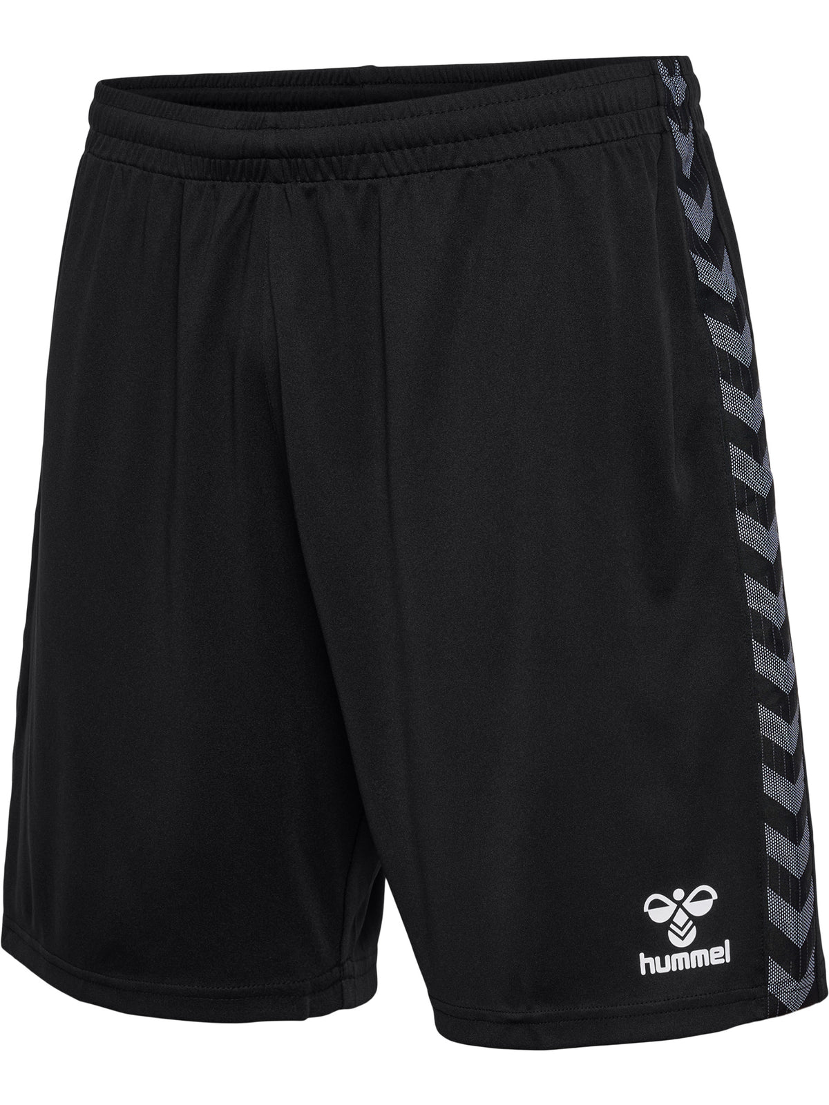 HUMMEL Authentic PL Shorts (black)