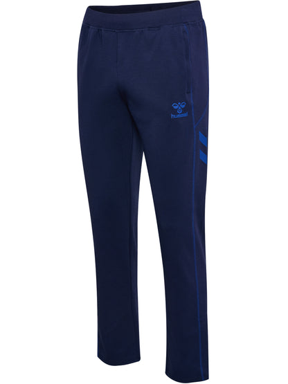 HUMMEL Move 2.0 Pants (marine)