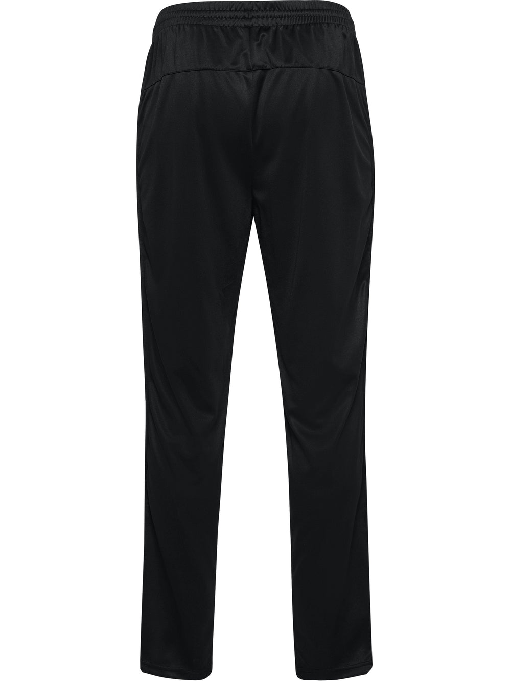 HUMMEL Authentic PL Pants (black)