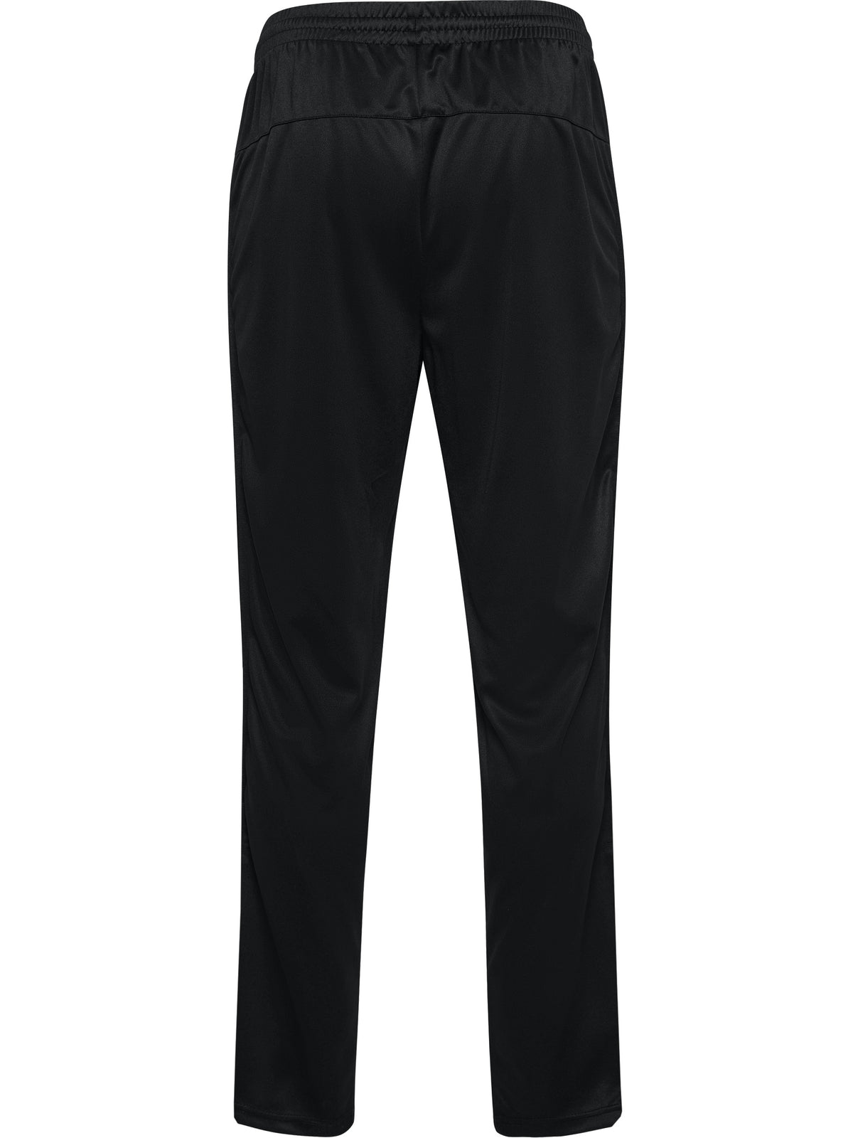 HUMMEL Authentic PL Pants (black)