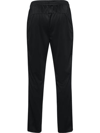HUMMEL Authentic PL Pants (black)