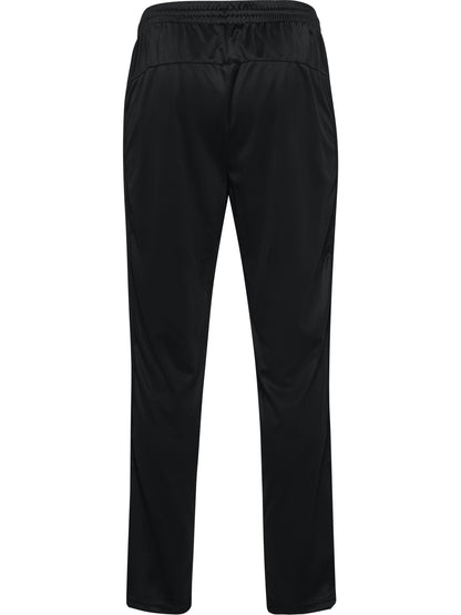 HUMMEL Authentic PL Pants (black)