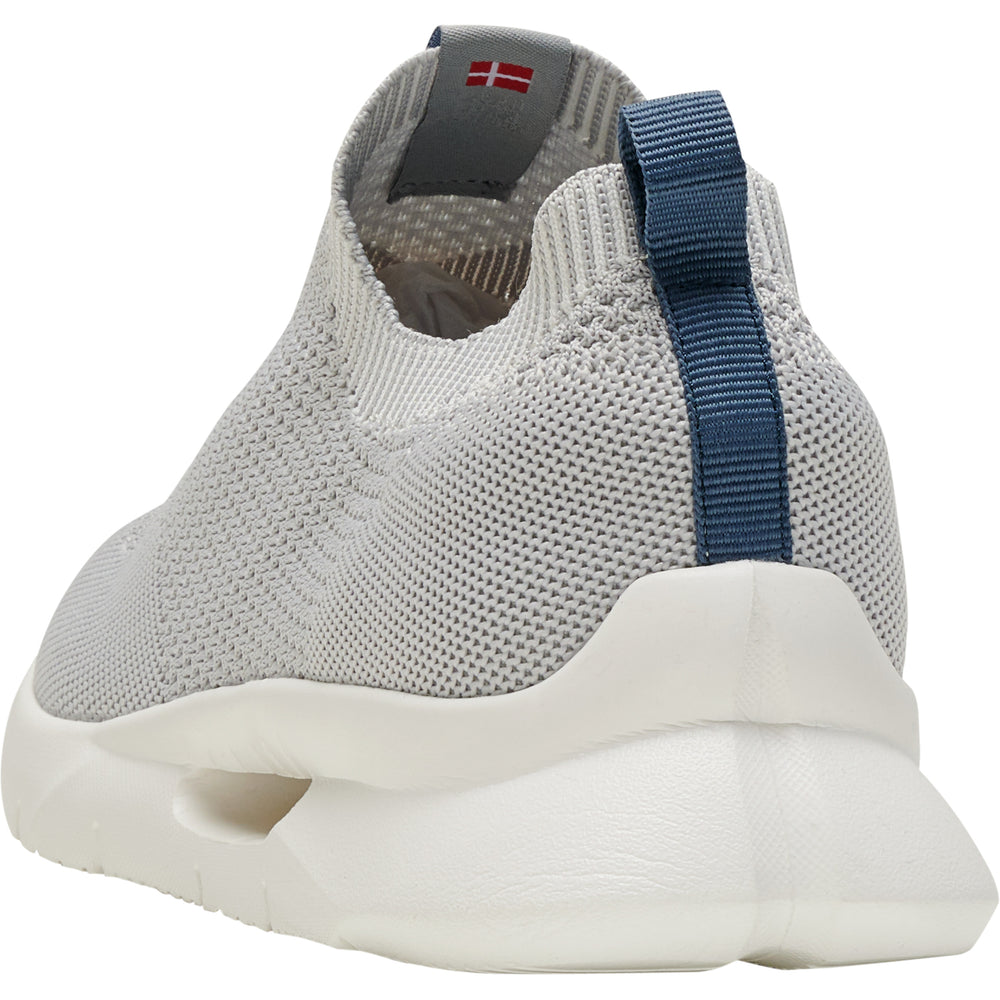 HUMMEL Tatum Seamless (lunar rock)