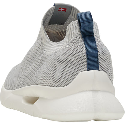 HUMMEL Tatum Seamless (lunar rock)