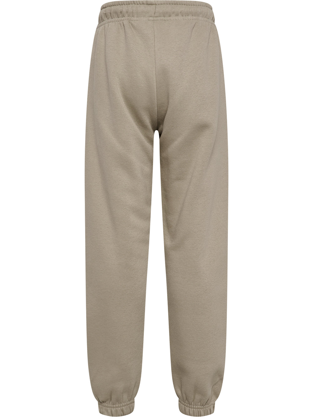 HUMMEL Loose Sweatpants Bee Kind (vintage khaki)