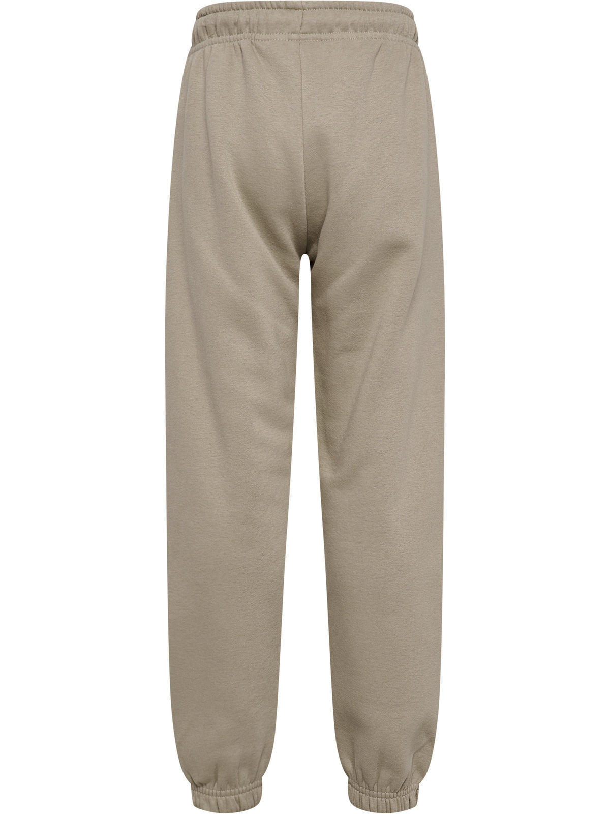 HUMMEL Loose Sweatpants Bee Kind (vintage khaki)