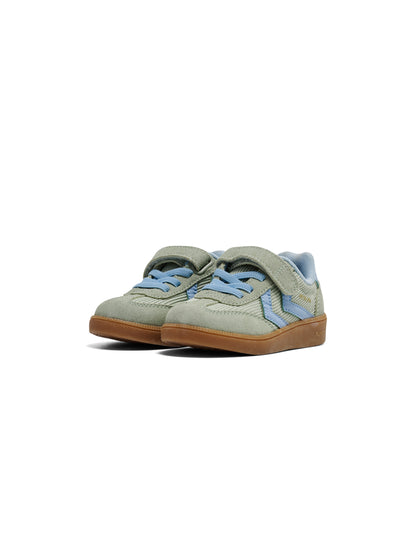 HUMMEL VM78 Cph Infant Kind (sea foam/skyway)
