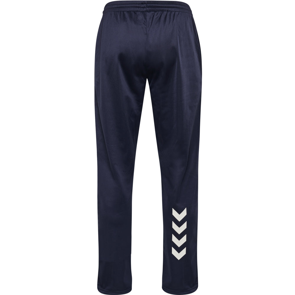 HUMMEL Promo Poly Suit Kind (marine)