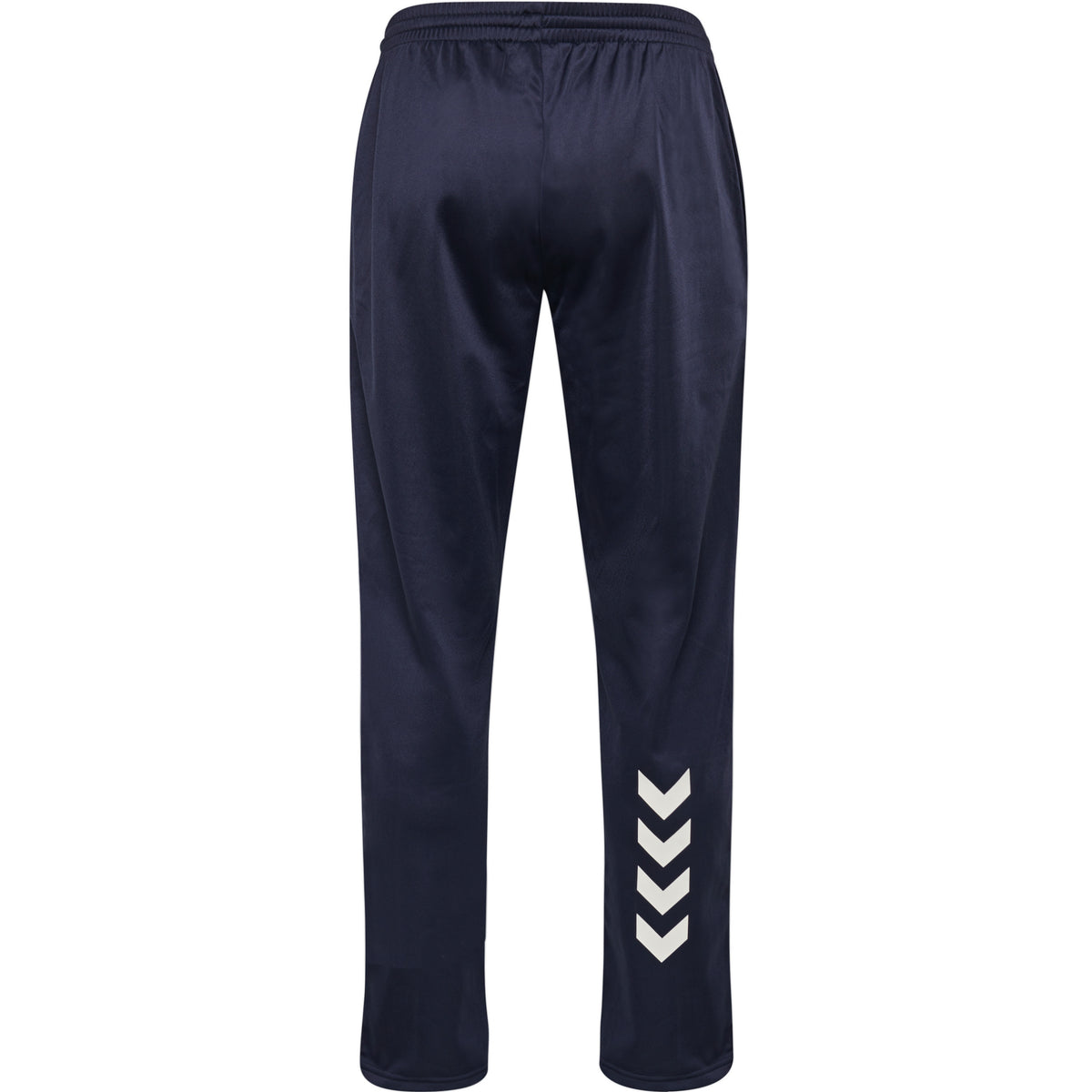 HUMMEL Promo Poly Suit Kind (marine)