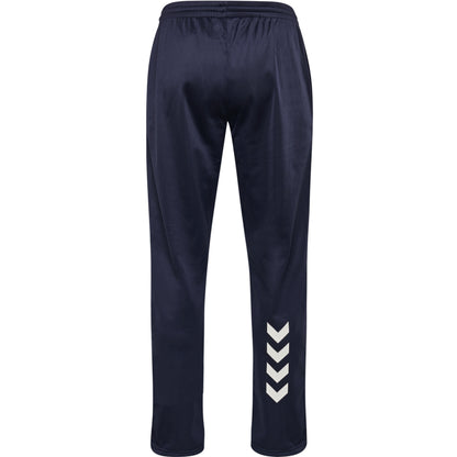 HUMMEL Promo Poly Suit Kind (marine)