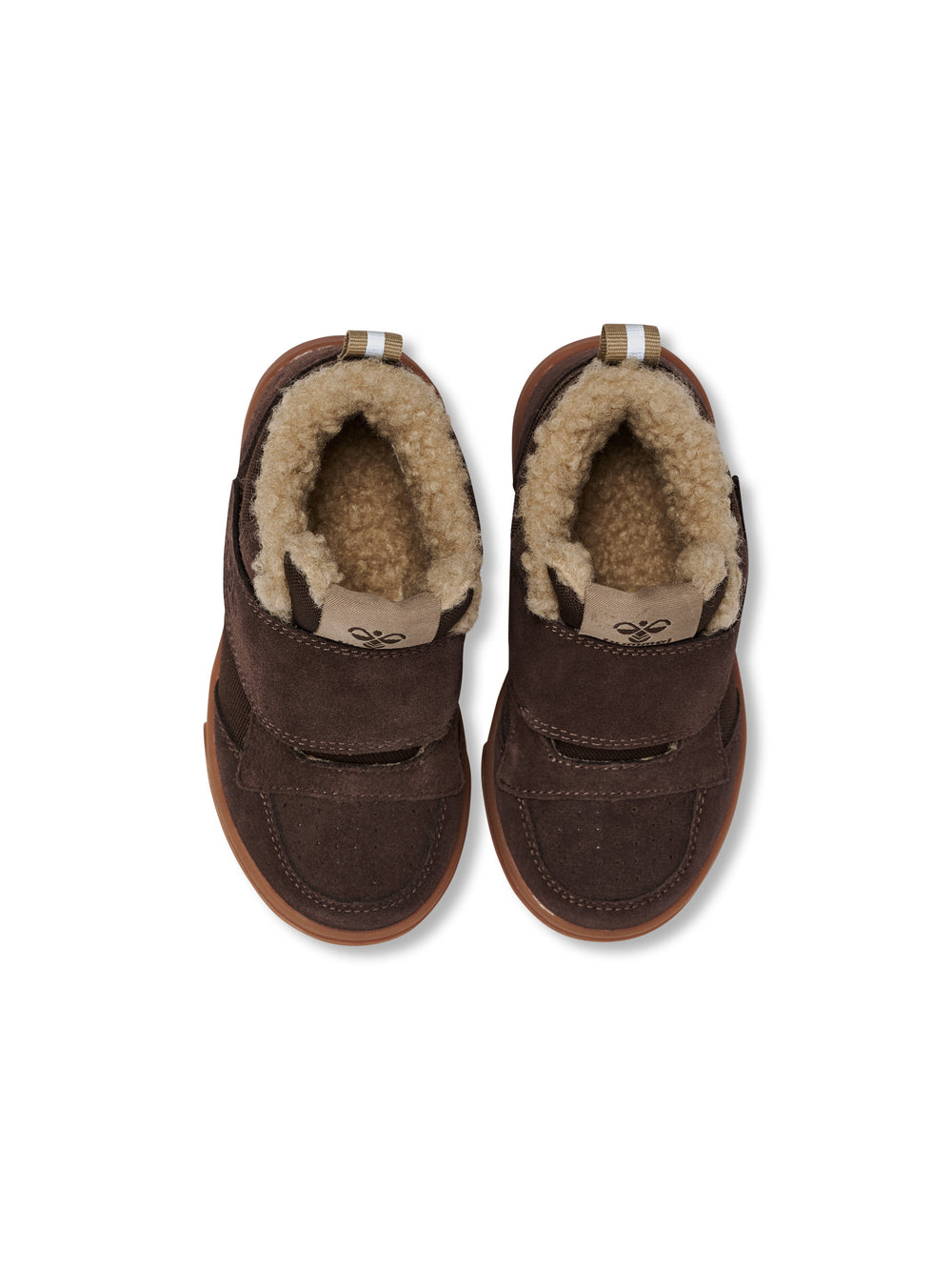 HUMMEL Stadil Winter Boot Infant Kind (java)