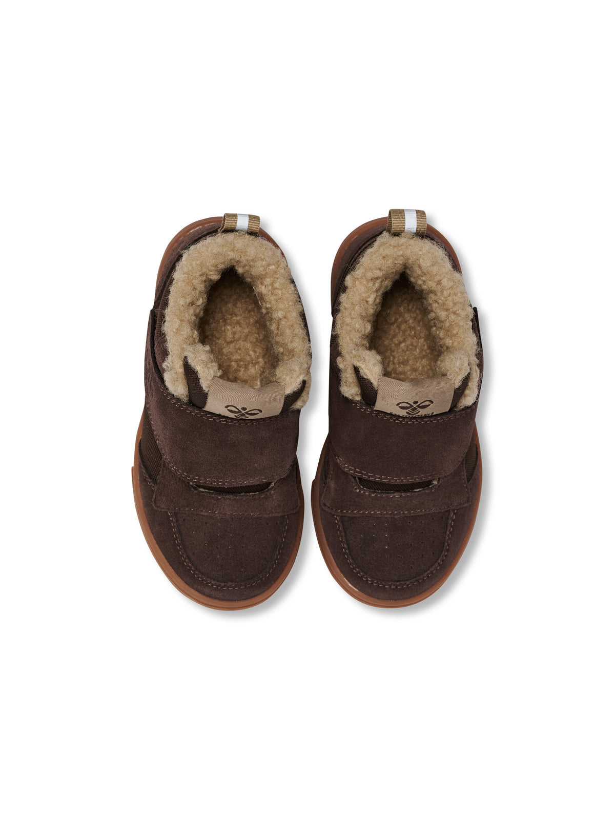 HUMMEL Stadil Winter Boot Infant Kind (java)