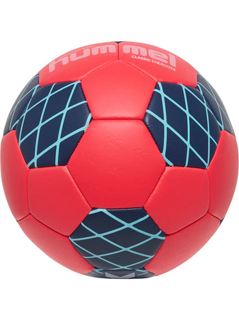 HUMMEL Handball Classic Energizer Rot