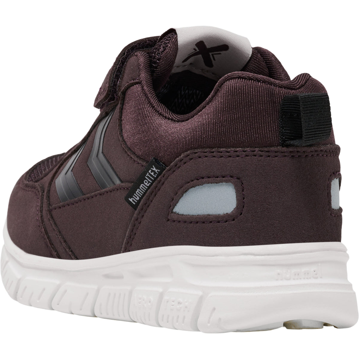 HUMMEL X-Light 2.0 Tex Kind (sparrow)
