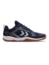 HUMMEL Speed Court (black iris)