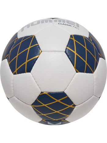 HUMMEL Classic Pro Hb Unisex Weiß