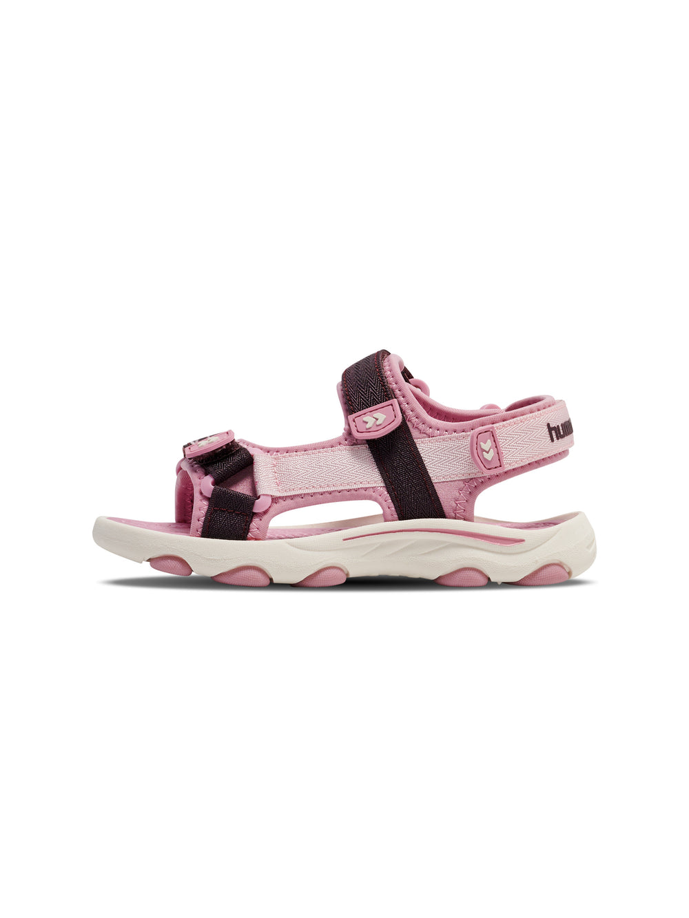 HUMMEL Sandal Sport Wave Kind (lilas)