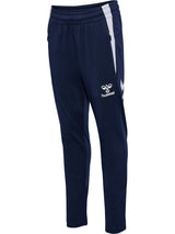 HUMMEL Lead 2.0 Training Pants Kind (marine)