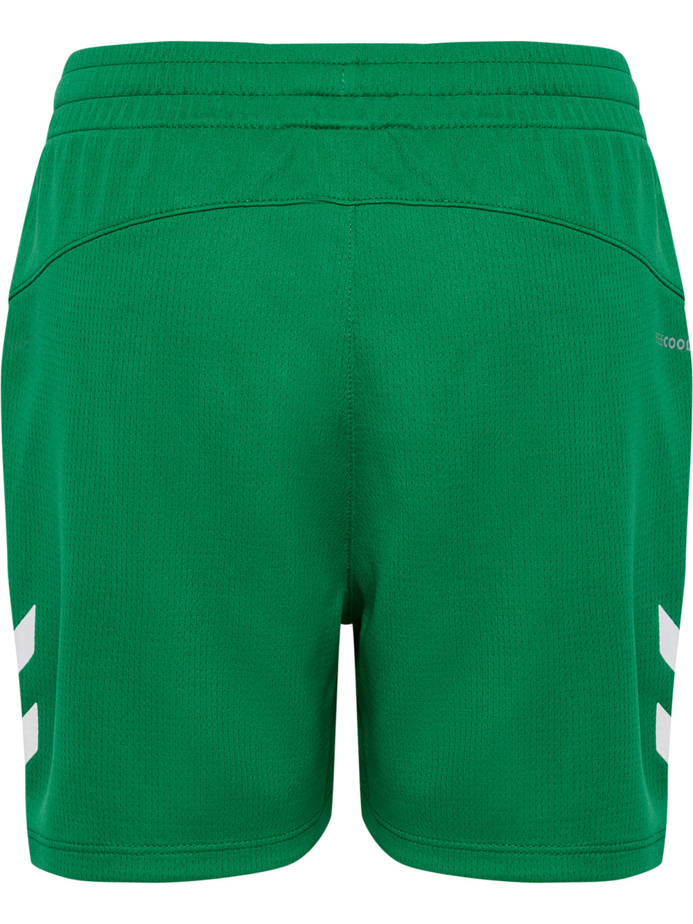 HUMMEL Lead 2.0 Shorts Kind (jelly bean)