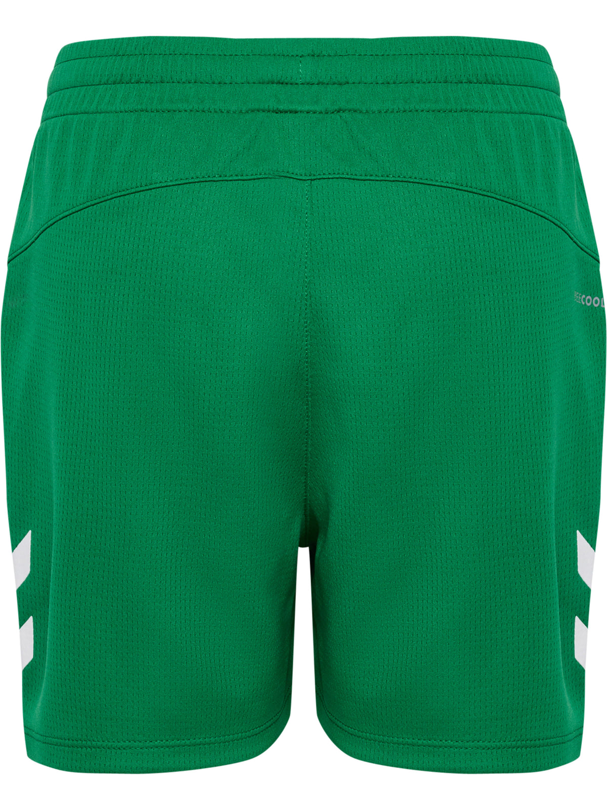 HUMMEL Lead 2.0 Shorts Kind (jelly bean)