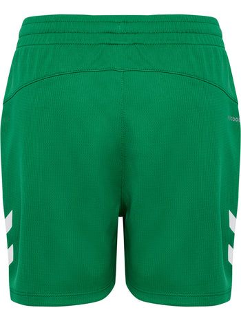 HUMMEL Lead 2.0 Shorts Kind (jelly bean)