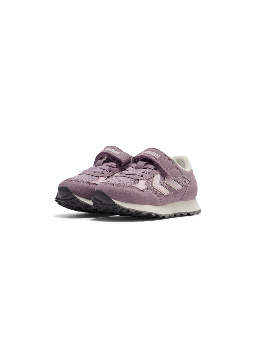 HUMMEL Ace Core Infant Kind (sea fog)