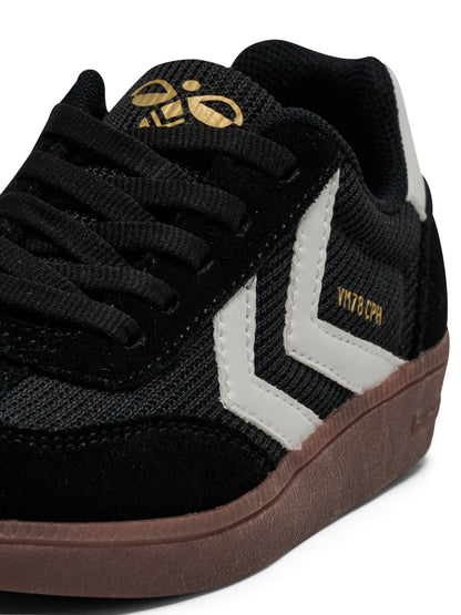 HUMMEL VM78 Cph Lc Kind (black)