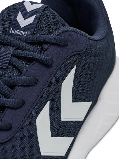 HUMMEL Legend Breather (navy)