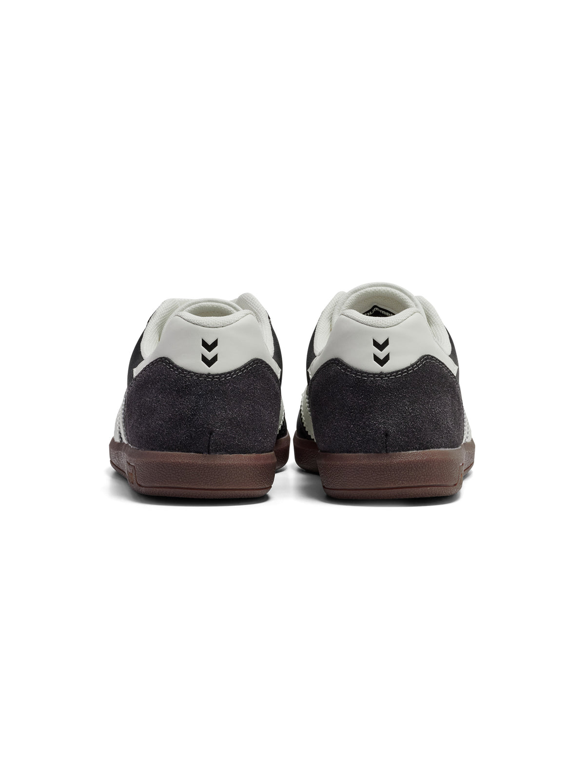 HUMMEL Super Match (black/white)