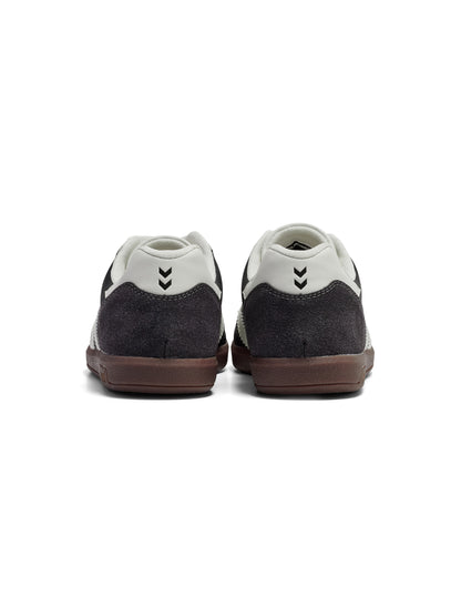 HUMMEL Super Match (black/white)