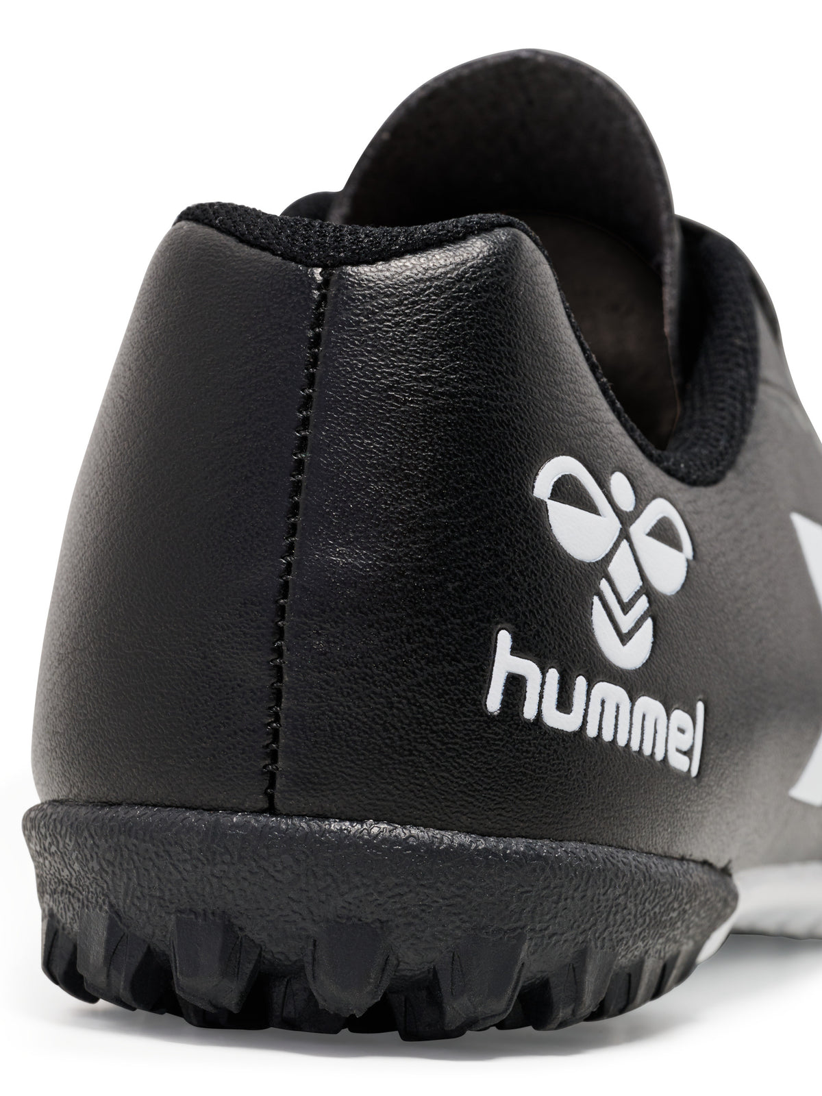 HUMMEL Top Star Turf Lc Kind (black/black)