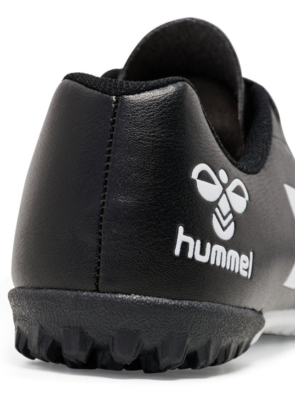 HUMMEL Top Star Turf Lc Kind (black/black)