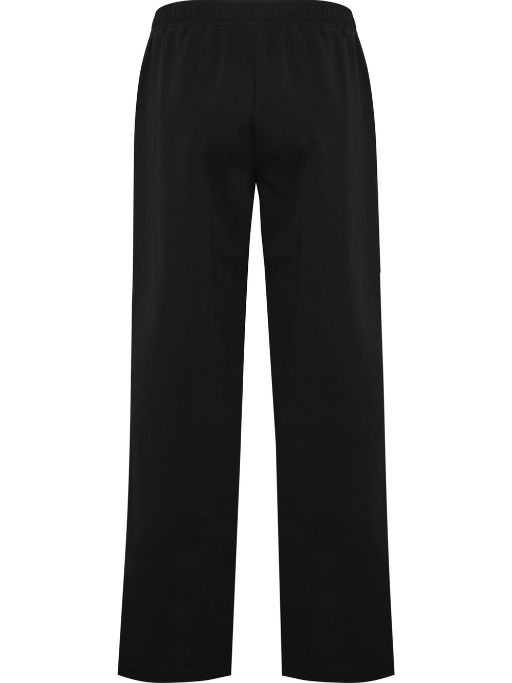 HUMMEL Defender Pants Damen (black)