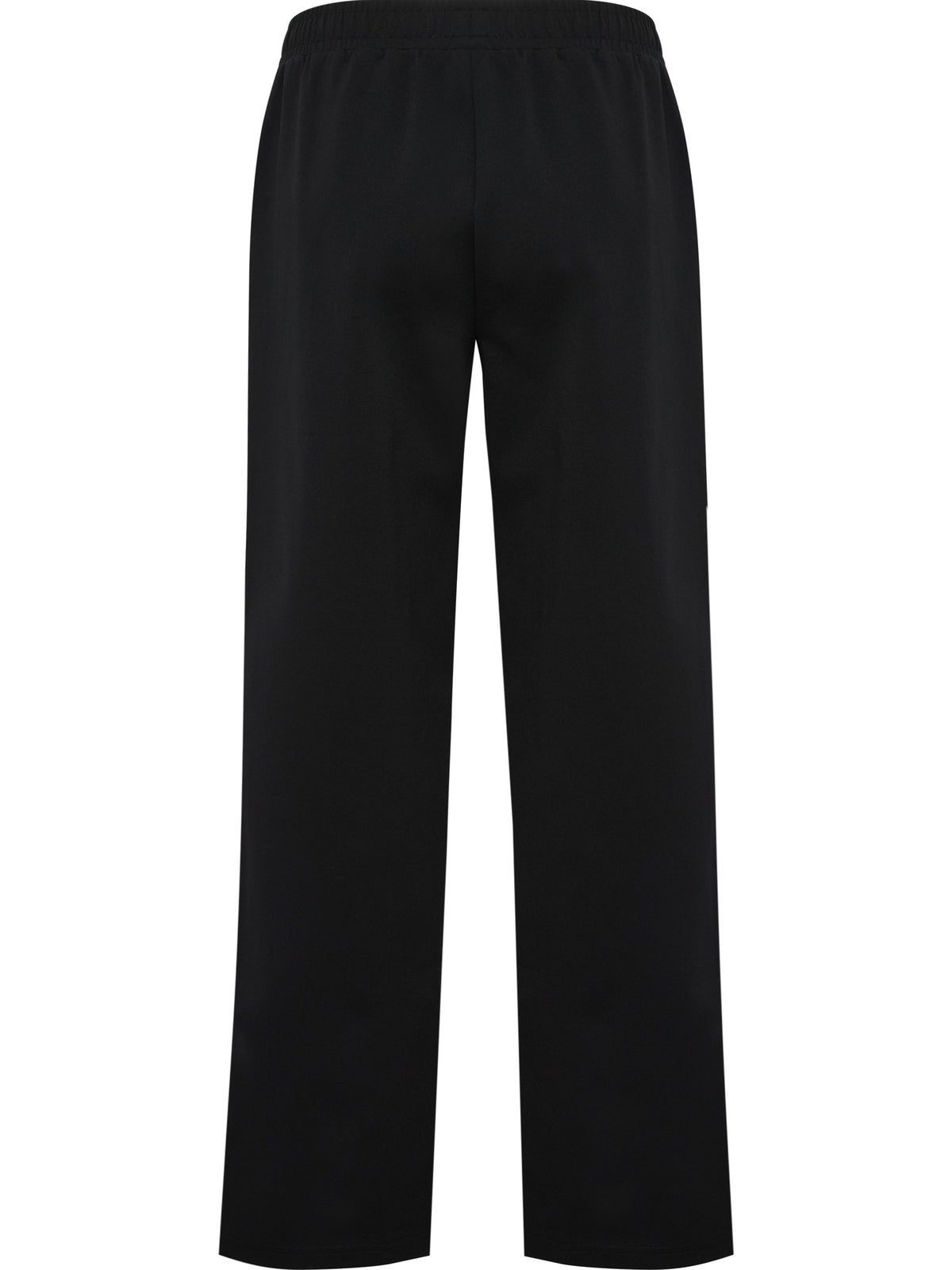 HUMMEL Defender Pants Damen (black)